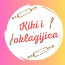 @kikiioklagijica