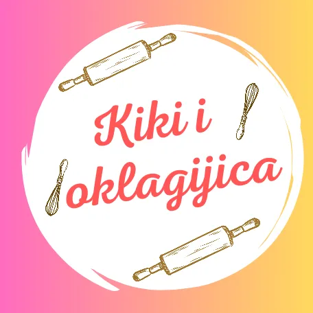 kikiioklagijica
