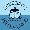 cruzeirospelomundo