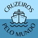 @cruzeirospelomundo