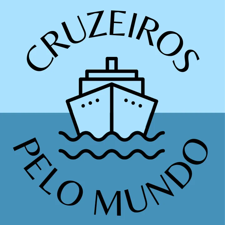 cruzeirospelomundo