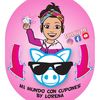 mimundoconcupones