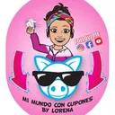 @mimundoconcupones