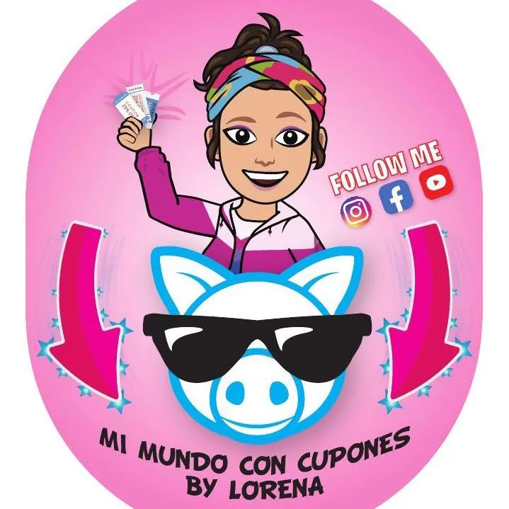 mimundoconcupones