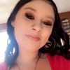 oliviashort56