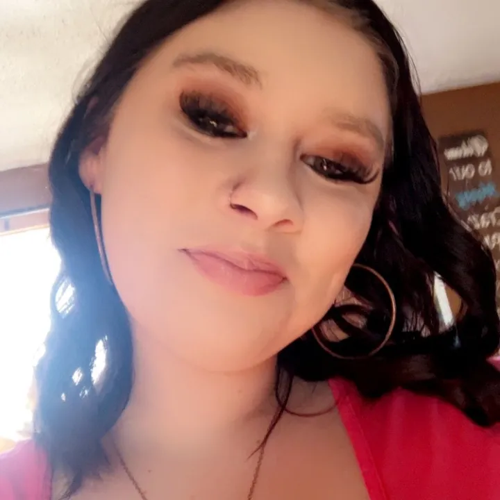 @oliviashort56