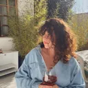 @chivipalacios