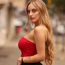 @lacornali