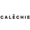 calechie