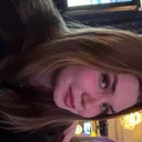 @larsson_alva_