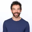 @thedanielcoffman