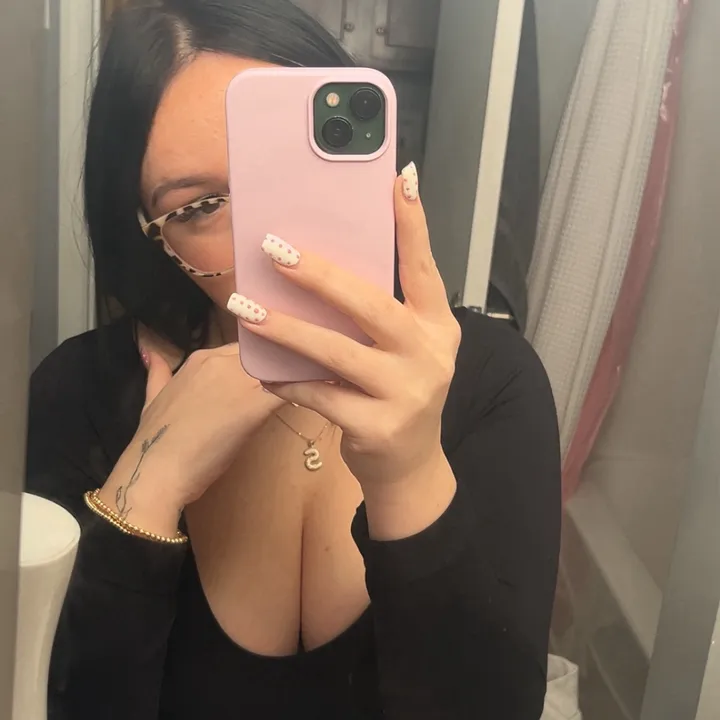 @st0rmyh1ll