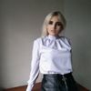 antanina_yeliseyeva