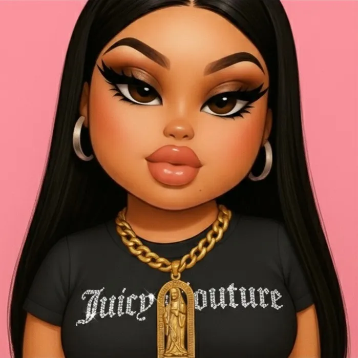 desimademebuyit
