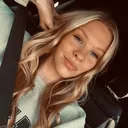 @makenna.chyanne