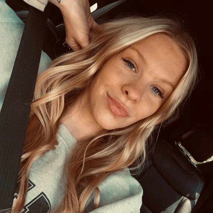 makenna.chyanne
