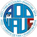 @ado.wave