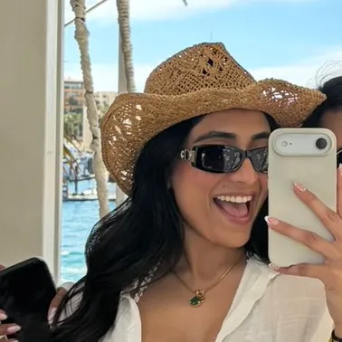 @shivanikothari07