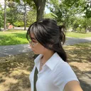 @hantokiiworld