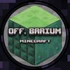 officiallybarium.mc