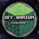 @officiallybarium.mc
