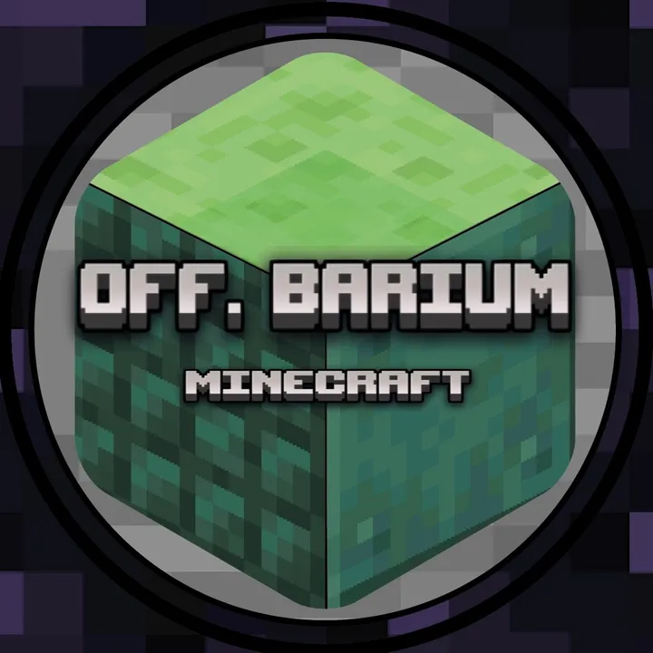 @officiallybarium.mc