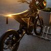 enduro_ostrowiec