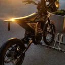 @enduro_ostrowiec