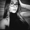 __giuliagelsomino__