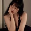 aitana.fp
