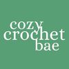 cozycrochetbae