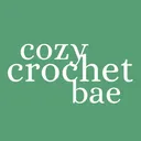 @cozycrochetbae