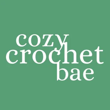 cozycrochetbae