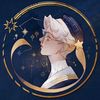 constellationshelf