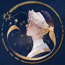 @constellationshelf