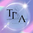@thedanceatticinc