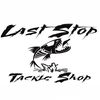 laststoptackleshop
