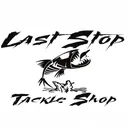 @laststoptackleshop