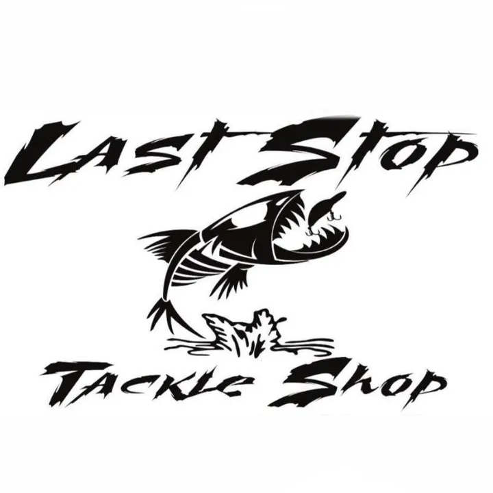 laststoptackleshop