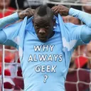 @way2geekedfc