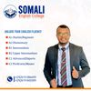 teacher.mahad