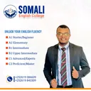 @teacher.mahad
