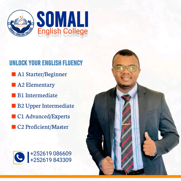 teacher.mahad