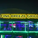 @finebreeze.grill