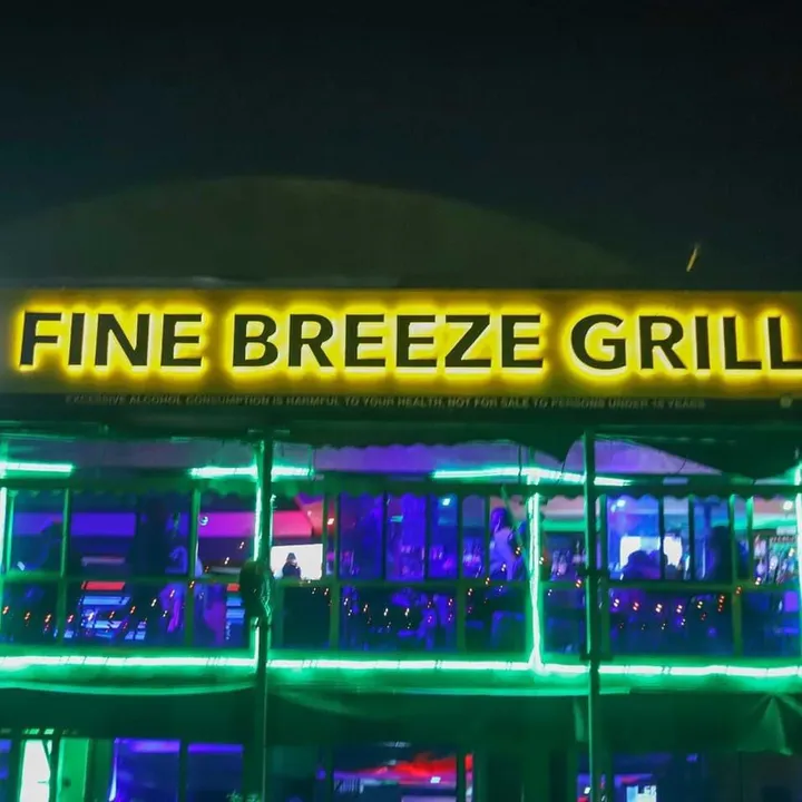 finebreeze.grill