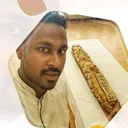 @saaxcy.kitchen
