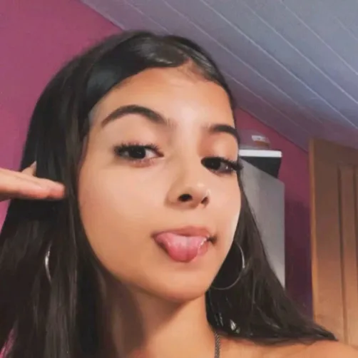 @analliviatk