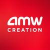 amwcreation
