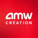 @amwcreation