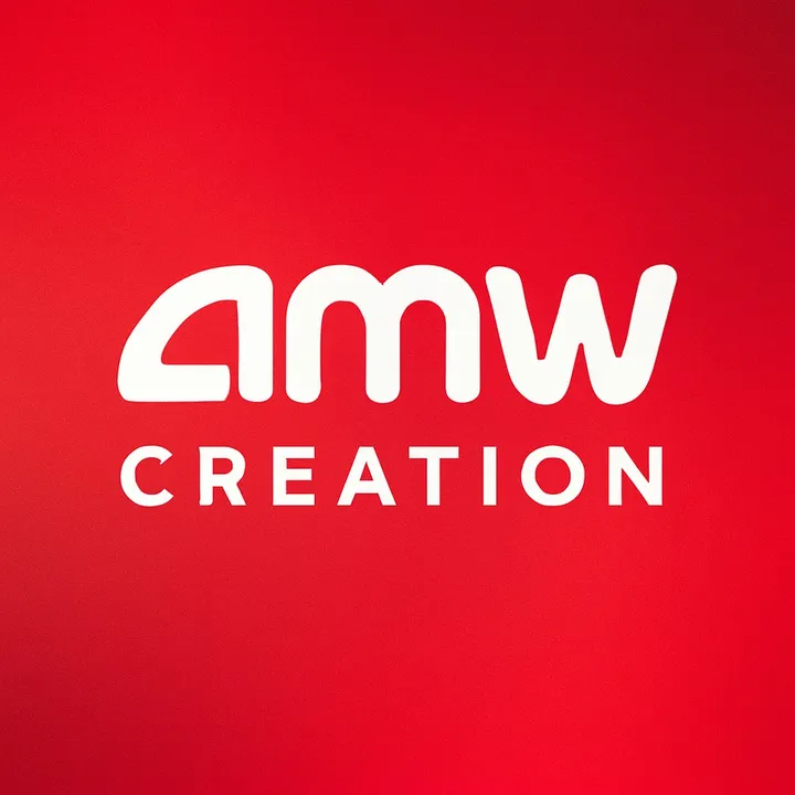 amwcreation